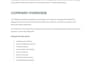 build a booking, scheduling and customer management app
